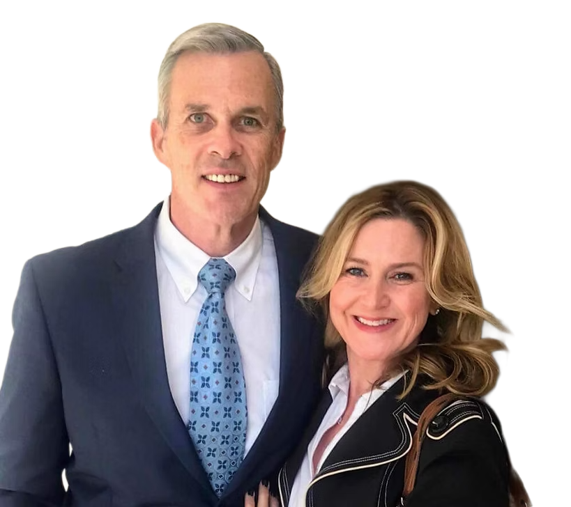 El doctor Gary Rogers, el de la cabeza.png