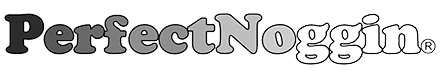 Perfect Noggin Logo Small.png
