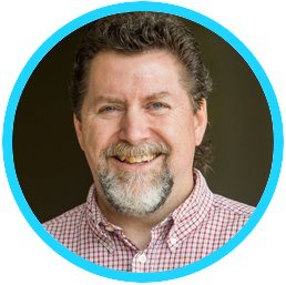 dave-who-we-are-page-avatar.png