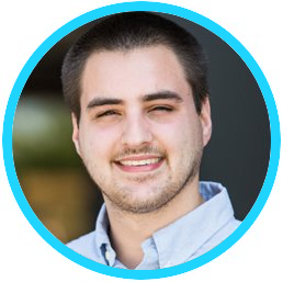 ryan-who-we-are-page-avatar.png