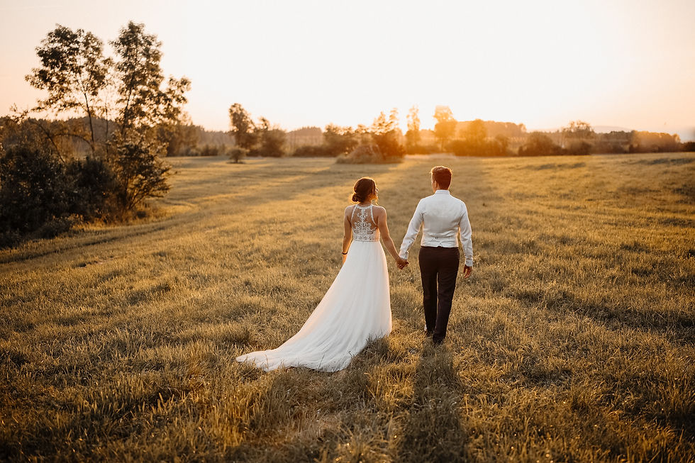 Lorena und Simon (12 von 18).jpg