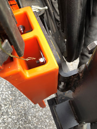Toolprotect_Trailer_05.jpg