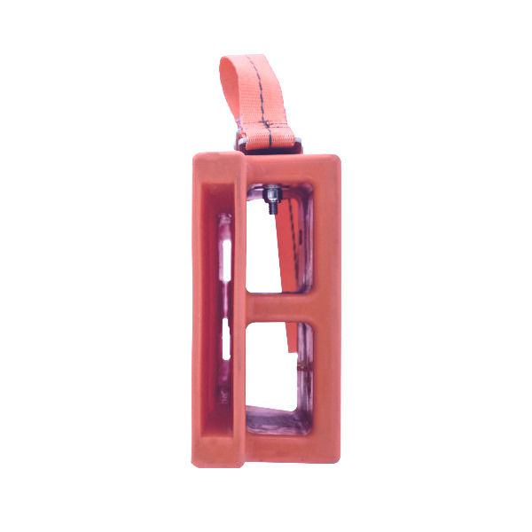 Miniaturbild: Motorsägenhalter P2-Light