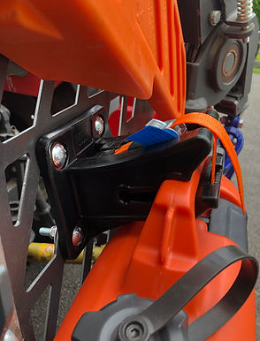 Toolprotect_P2&K2_05.jpg