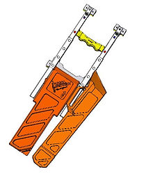 Toolprotect_Kombi_am_AKA_02.JPG