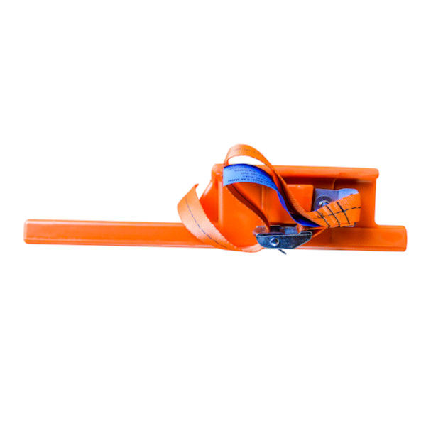 Thumbnail: Chainsaw holder P1