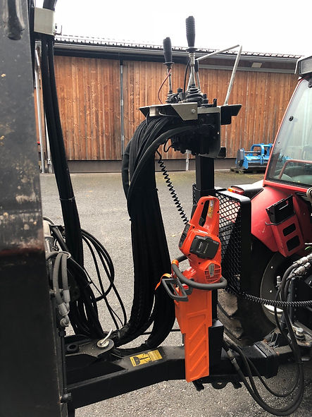 Toolprotect_Trailer_01.jpg