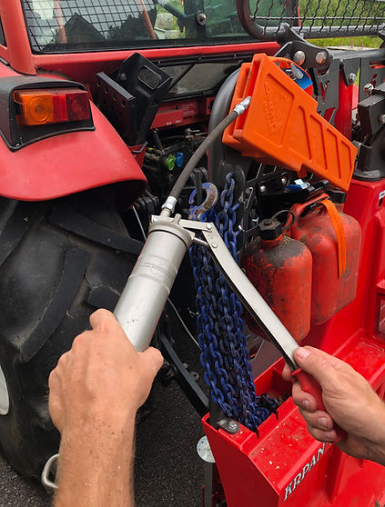 Toolprotect_schmieren_01.jpg