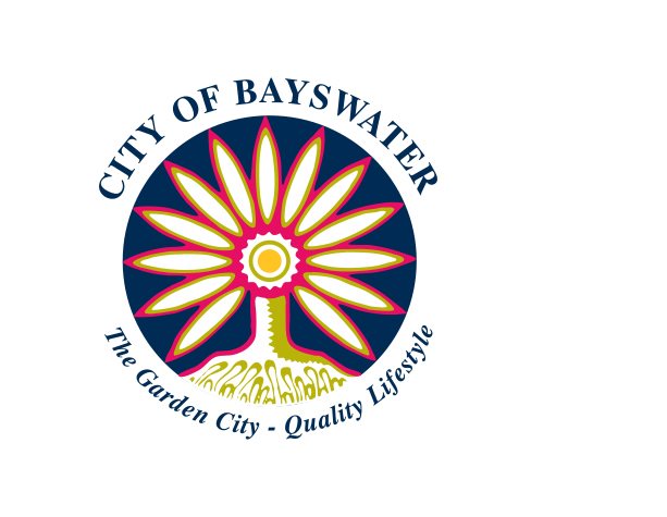 Bayswater logo.webp