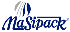 logo_masipack.png