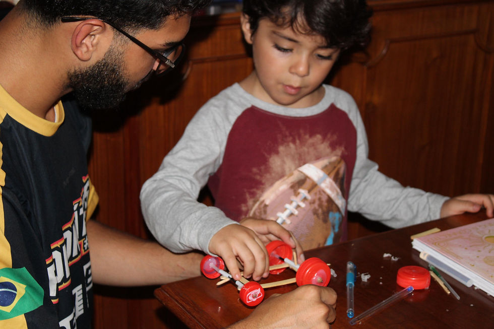 WhatsApp Image 2026-01-20 at 14.09.12.jpeg