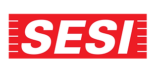 sesi.png