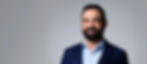 Anand Pye, Edmonton City Council candidate for Ward O-Day'min