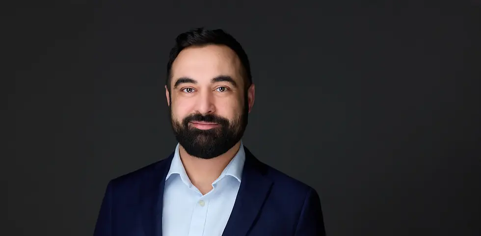 anand-pye-leadership-edmonton-headshot.webp