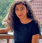 SRIYA PIC.jpg
