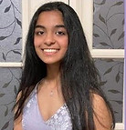 riya pic.jpg