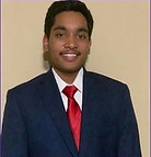 ashrith pic.jpg