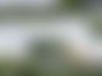 Pre‑Construction: The Phase That Sets the Tone for Success