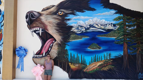Mural2.jpeg