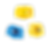 Socket_raw