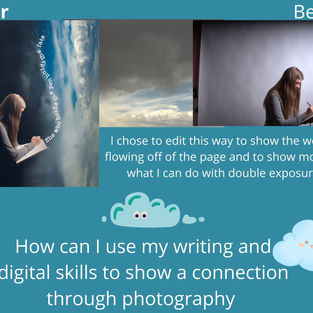 sustained investigation 5.jpg