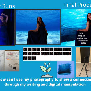 Deuermeyer_process Collage #4.jpg