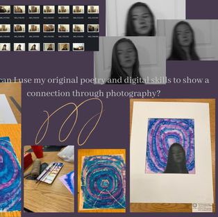 Sustained Investigation #10 Photo Collage (1).jpg