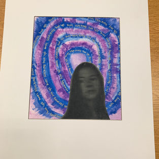 Sustained Investigation #10- Mixed Media Voice (1).jpg