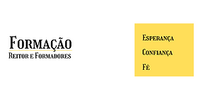 7(1).png