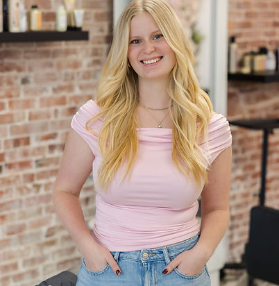 Shine Salon_Marissa Elise Photography_03