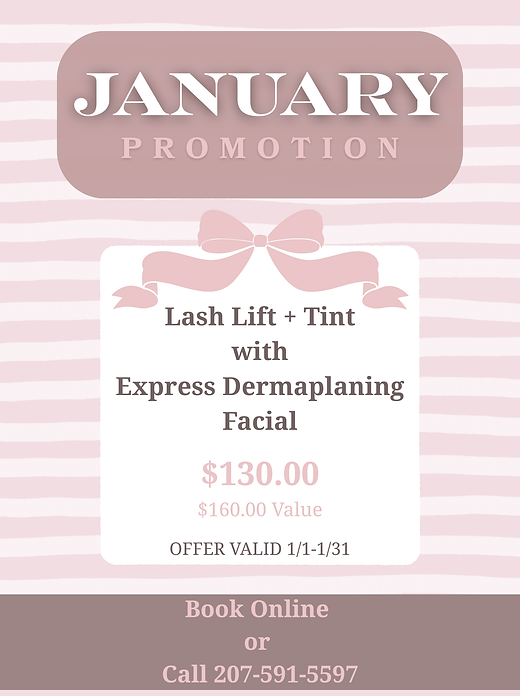 JANUARY PROMO (Posters (Portrait, 34)).png