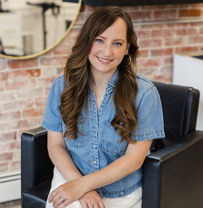 Shine Salon_Marissa Elise Photography_2026_083.jpg