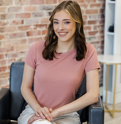 Shine Salon_Marissa Elise Photography_03