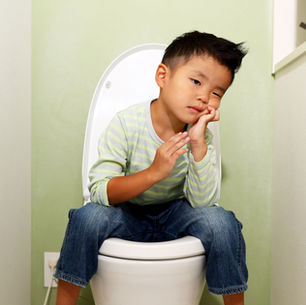 Pediatric Pelvic Therapy: A Lifeline for Your Child's Well-being