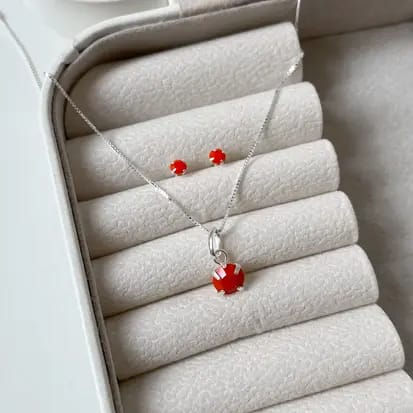 Miniatura: conjuntos