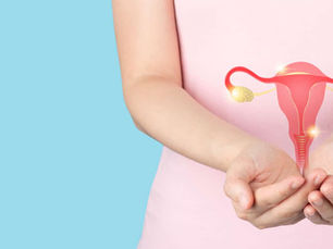 Cracking the Code on Endometriosis: How Can Pelvic Floor Physical Therapy Help with Endometriosis? Pelvic Floor PT for Endometriosis