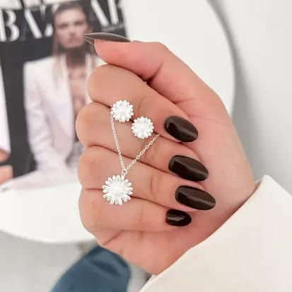 Miniatura: conjuntos