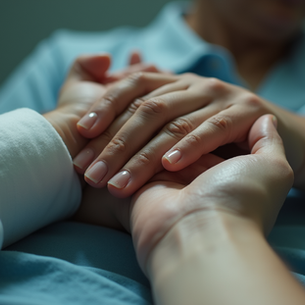 COPE Lymphedema Therapy  