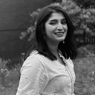 New Wave Fabrics Studio Assistant