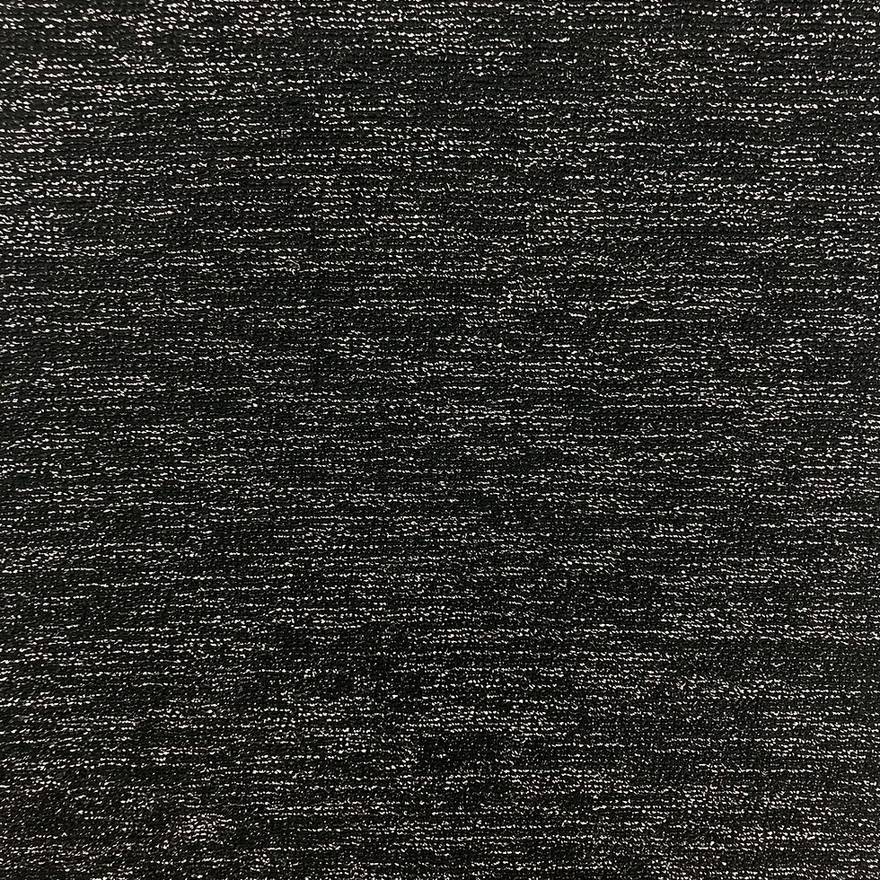 Thumbnail: Static