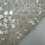Thumbnail: Glass Slipper