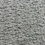 Thumbnail: Papier-Mâché