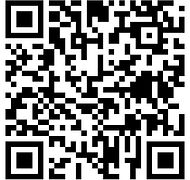 iOS CYC Motor (BAC) app.jpeg