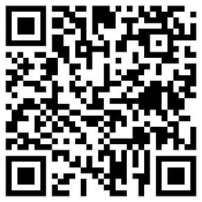 iOS CYC Motor (BAC) app.jpeg