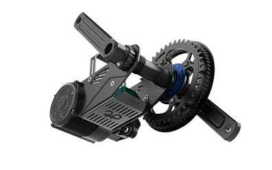 X-1 Pro (Hero Shot)_4.png