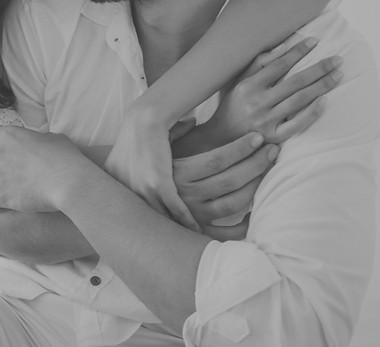 Playful Couple_edited.jpg