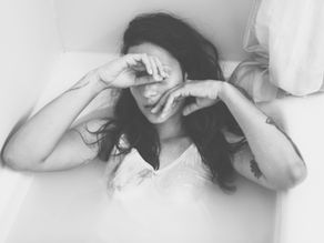 Triggers - The Minefield of Emotional Reactions