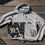 Thumbnail: Elephant Hoodie
