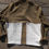Thumbnail: Tan sweatshirt