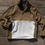 Thumbnail: Tan sweatshirt
